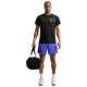 Nike Ανδρικό σορτς Dri-FIT Flex 7'' Graphic Shorts